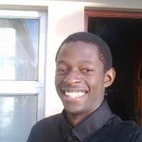 Tonderayi Machiridza(@tonde_machi) 's Twitter Profile Photo