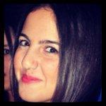 KaraZoya's profile picture. Cenk Uygur is host of The Young Turks, the largest online news show. Cenk is also