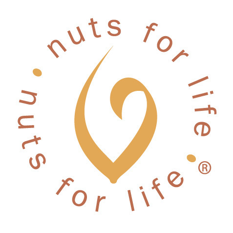 Nuts For Life