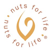 Nuts For Life(@NutsForLife) 's Twitter Profile Photo