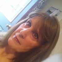 Donna  - @howerton_donna Twitter Profile Photo