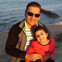 طلال منصور السحلي (@talal_alsehli) 's Twitter Profile Photo طلال منصور السحلي (@talal_alsehli) 's Twitter Profile Photo