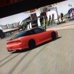 3sVchishenina's profile picture. Podcaster, broadcaster, Chief TWiT on the TWiT Netcast Network and The Tech Guy on the Premiere