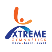 XtremeGymnastics(@xtremegymaz) 's Twitter Profile Photo