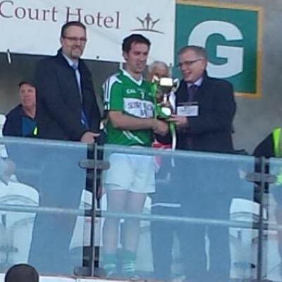 cleonard86's profile picture. 