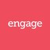 Engage (@engageppl) Twitter profile photo