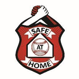 Safe At Home Game, presented by LEAD and APIVEO, is an annual baseball game to develop trust and respect among Atlanta's Black community and law enforcement.