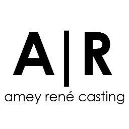 Amey René Casting provides casting services for commercials, digital content, television, print, and feature films in Los Angeles and Seattle.