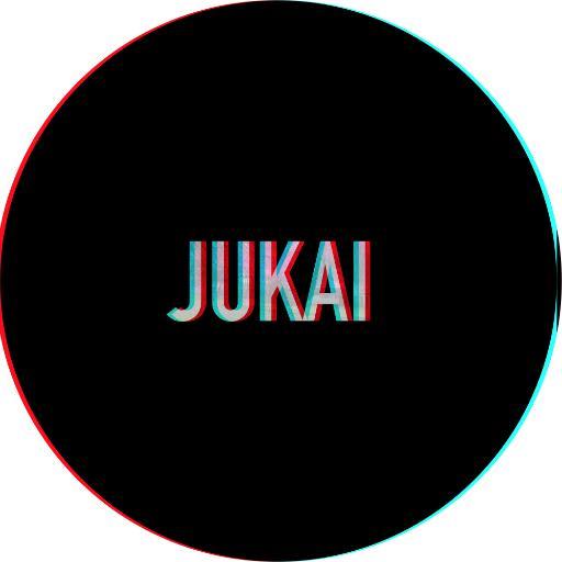 JUKAI