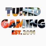 zkomarnitskiy1's profile picture. VMware vExpert 2011/2012/2013/2014 Chief Consultant Virtualization vLiving in Bergen, Norway. Father of two, husband of one.