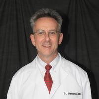 Dr Tim Steinemann MD(@DrSteinemannMD) 's Twitter Profile Photo