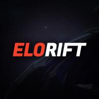 Elo Rift (@elorift) 's Twitter Profile Photo Elo Rift (@elorift) 's Twitter Profile Photo