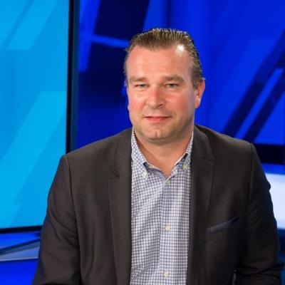 CroesClaude's profile picture. 