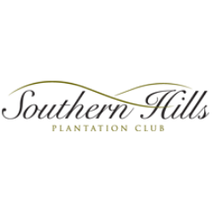 Southern Hills Plantation Club is a private Club featuring a Pete Dye designed Golf Course, full service restaurant and wedding and banquet services!