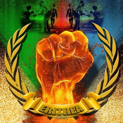 My ❤️ beats for #Eritrea