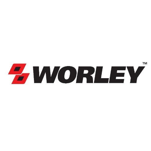 From hurricanes to floods, rigs to refineries, Worley Catastrophe Response deploys highly trained professionals to the scenes of America's largest catastrophes.