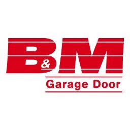 B M Garage Door In On Twitter Protect Your Car Door A Pool