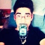 akushkarov1's profile picture. Con experiencia en cargos como el de Jefe de Proyectos, Jefe de TecnologÃ­as de la InformaciÃ³n,