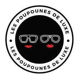 PoupounesDeLuxe's profile picture. 