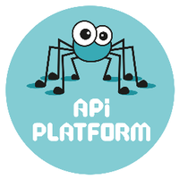 API Platform(@ApiPlatform) 's Twitter Profile Photo