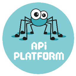 API Platform Conference