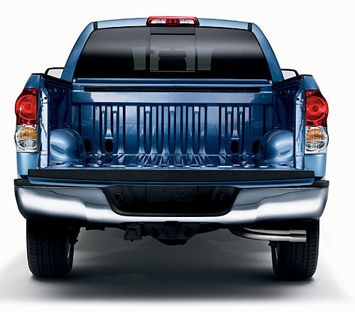 Tailgate (@Tailgaterz) | Twitter