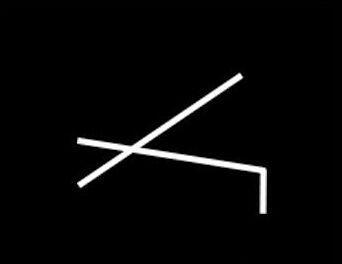 iskenderyilmazz's profile picture. 