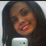 almeta Anghie (@selkov75) 's Twitter Profile
