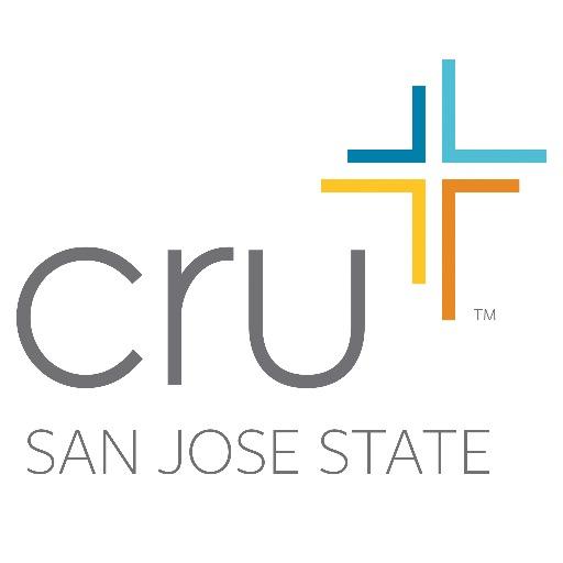 crusjsu's profile picture. A caring community passionate about connecting people to Jesus Christ.
