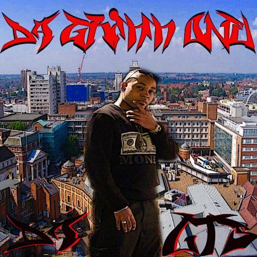 Coventry Underground Hip Hop Rapper & Producer
Leader of DA LT's
I have dreams that i'll strive to achieve
Inspired and driven by the 90's