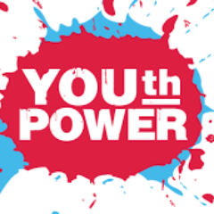 YouthPower are a organization set up in early 2015 by the CEO, whom is 15. They stride to get the Young Generation a more respected position within society.