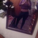 Priscila Diaz (@57bbde28b34a4ee) Twitter