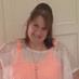 sara (@saraalittle) Twitter profile photo sara (@saraalittle) Twitter profile photo