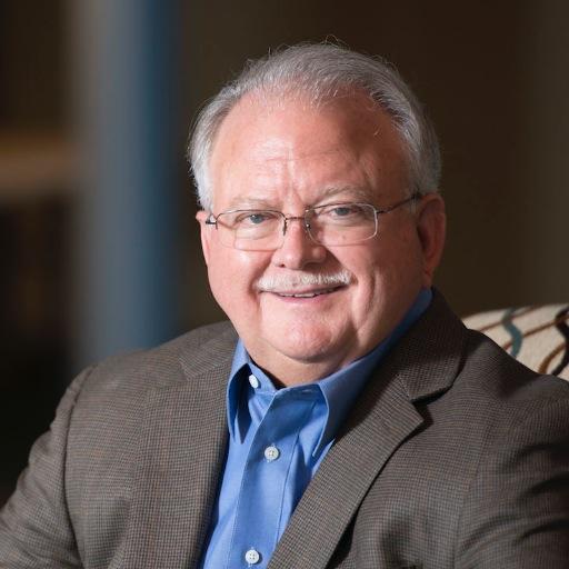 Ministry coach, organizational coach and consultant helping organizations and individuals maximize their impact through strategic exploration.