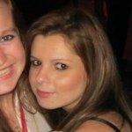 LMuranov's profile picture. A seasoned techie living in Texas. Generally go by the online moniker - ymikey. Family man,