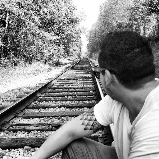 Itz_BryanG's profile picture. 