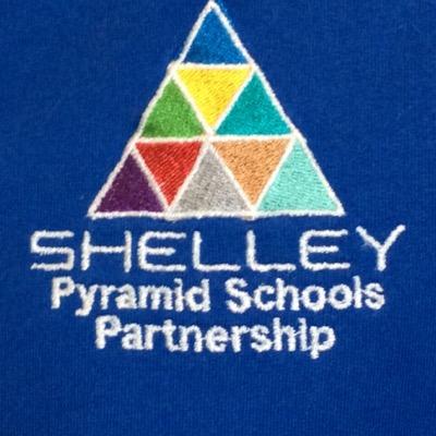 Shelley Pyramid Schools Sports Partnership Profile