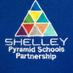 Shelley Pyramid Schools Sports Partnership (@shelleysport) Twitter profile photo Shelley Pyramid Schools Sports Partnership (@shelleysport) Twitter profile photo