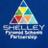 shelleysport