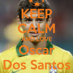 Selma_chelseaa's profile picture. 