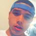 jude (@swannjulian) Twitter profile photo jude (@swannjulian) Twitter profile photo