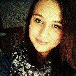 Hi my name is Sarah, I am a Creative Multimedia Student at Limerick Institute of Technology