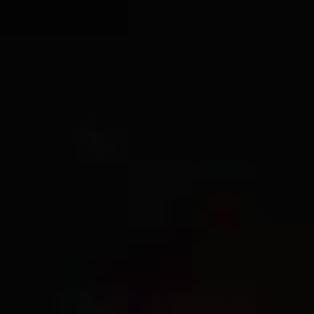 charlotterpgitr's profile picture. 