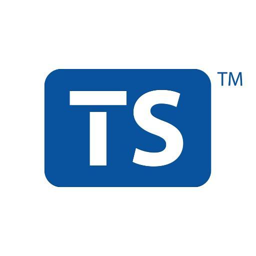 TECSLATE™ is a Interactive Touchscreen Digital LED HDTV with integrated PC, Blu Ray/DVD player, application software and much more. Touch, move, scroll, share,