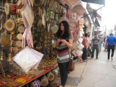 amirafahoud's profile picture. 