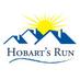 Hobart's Run (@hobartsrun) Twitter profile photo Hobart's Run (@hobartsrun) Twitter profile photo