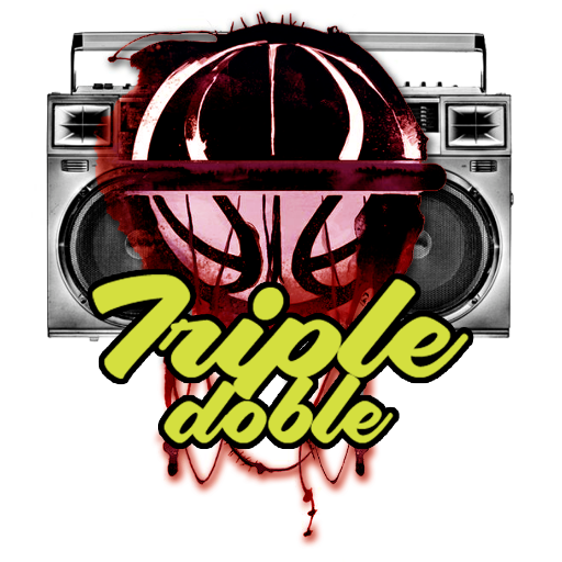 TripleDoble_RV Profile Picture