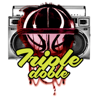 🏀📻 Triple Doble 📻🏀 (@tripledoble_rv) 's Twitter Profile