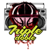 🏀📻 Triple Doble 📻🏀 (@tripledoble_rv) Twitter profile photo 🏀📻 Triple Doble 📻🏀 (@tripledoble_rv) Twitter profile photo