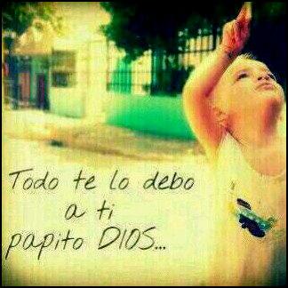 mayerlinarangu1's profile picture. 